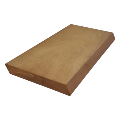 21240-garapa 20x140 rhombus